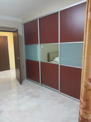Blk 496B Tampines Street 43 (Tampines), HDB 5 Rooms #150355652